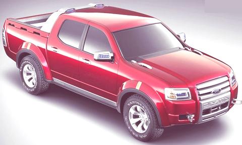 2005 4 Trac Concept1