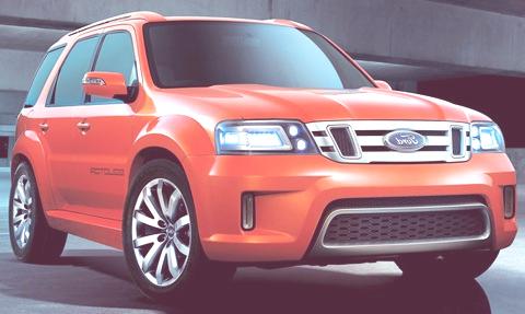 2005 Equator Concept 001