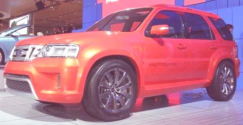 2005 Equator Concept 004