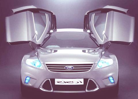2005 Iosis Concept02
