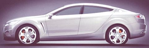 2005 Iosis Concept14
